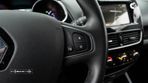 Renault Clio Sport Tourer 1.5 dCi Limited - 18