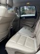 Jeep Grand Cherokee Gr 3.6 V6 Overland - 12