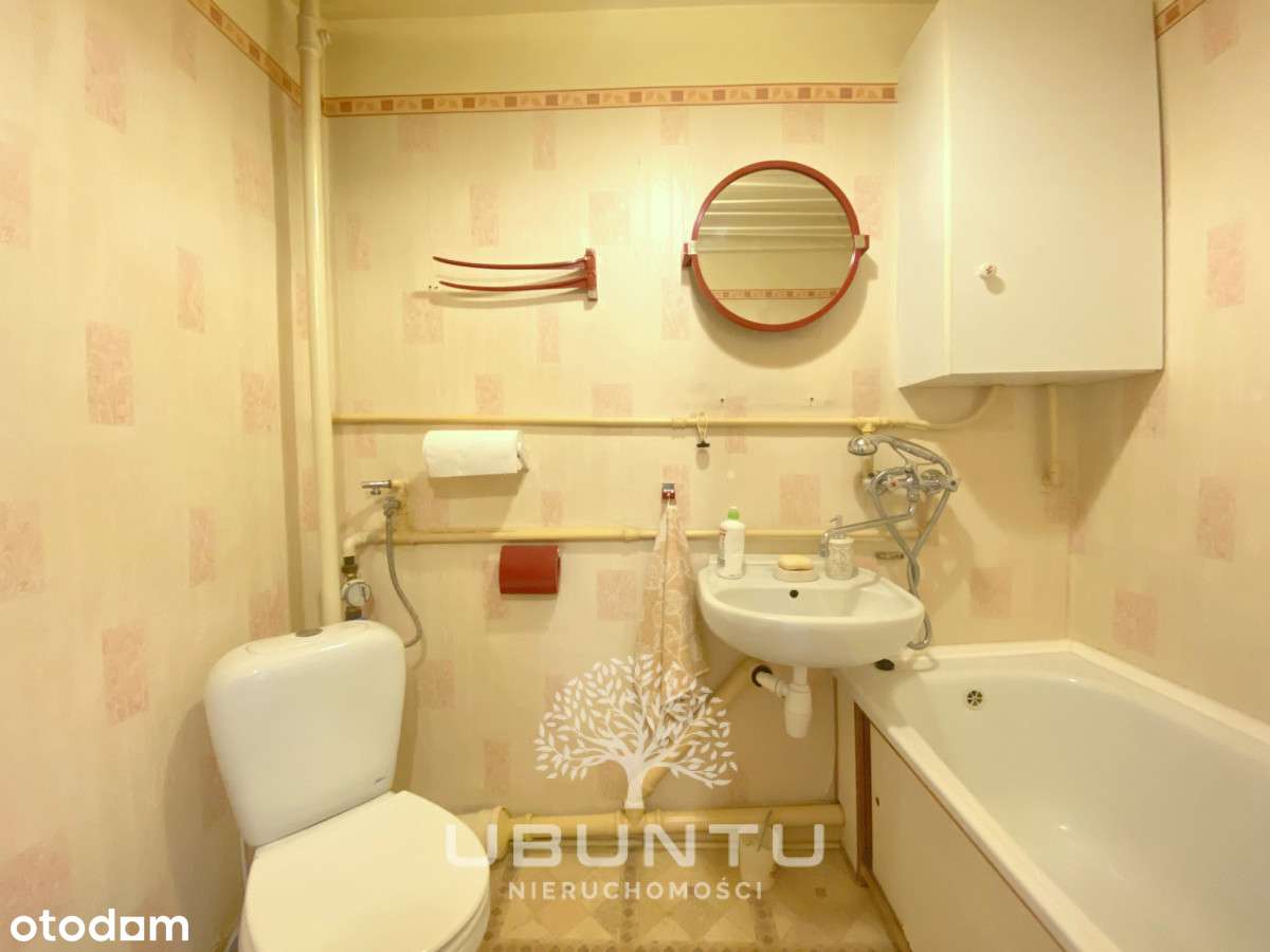 1 piętro | Loggia  Do remontu | Nego...-3