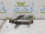 Racitor gaze EGR 9637707680 2.0 jtd Fiat Scudo 1  [din 1996 pana  200 - 2