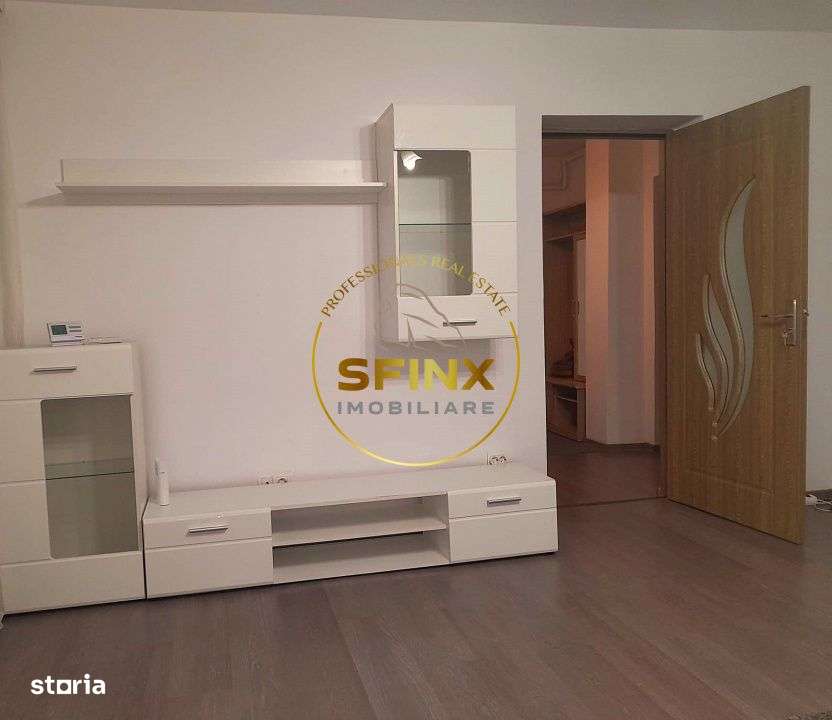 Basarabia - de vanzare apartament cochet 3 camere luminos, cu panorama - Imagine principală: 4/15