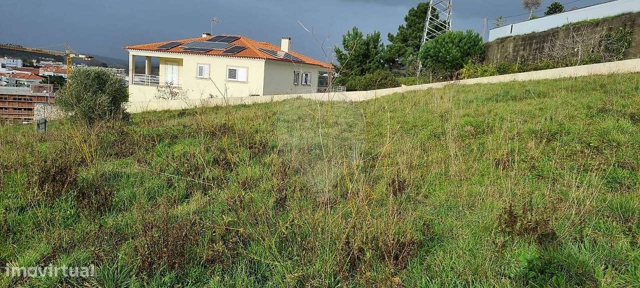 Terreno  para venda - Grande imagem: 5/13