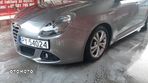 Alfa Romeo Giulietta 2.0 JTDM 16V - 9