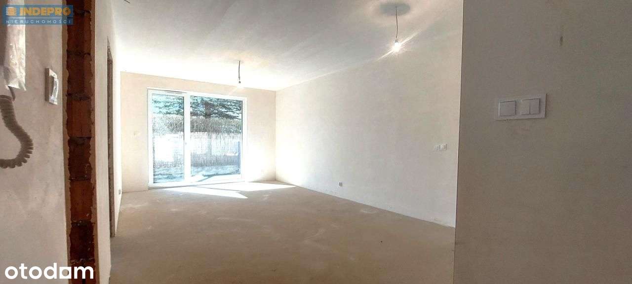 Bliskie Marki - mieszkanie dla Twojej Rodziny!!!-7