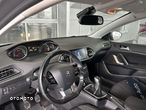 Peugeot 308 1.2 PureTech Active S&S - 9