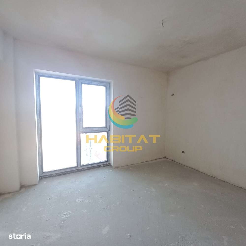 Metalurgiei 2 Camere Spatioase 51 Mp Finisat Modern 3 Min STB