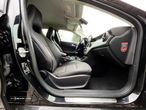 Mercedes-Benz A 180 CDi BE Edition Style - 6