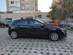 Mercedes-Benz A 180 d Fleet Pack Urban - 4