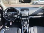 Mazda 6 Sport 2.2 CD DPF 90th Anniversary - 7