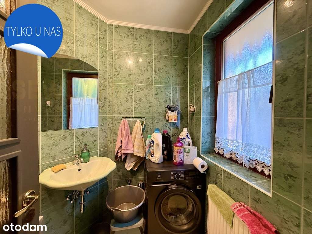 Duży dom z potencjałem-14