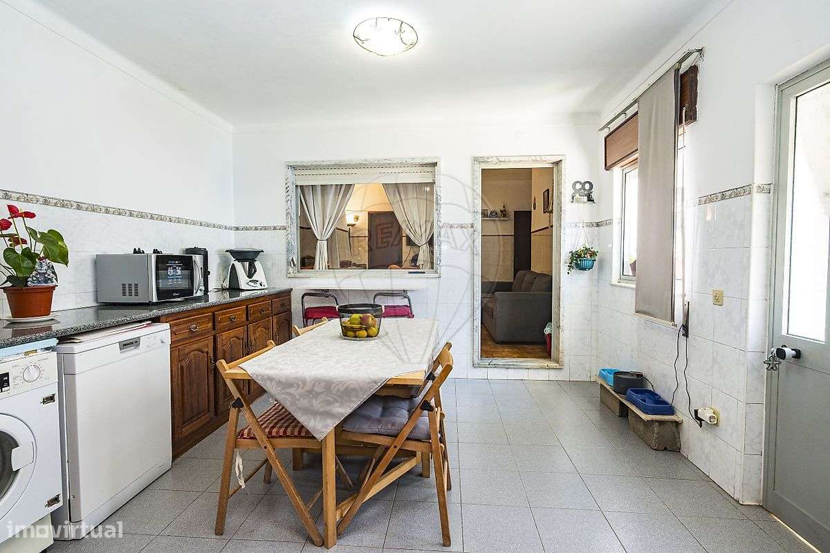 Moradia T4 para venda - Grande imagem: 4/41