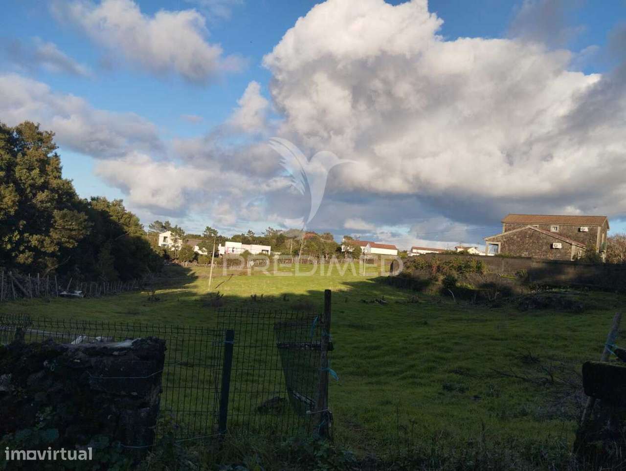 Terreno para construção - Grande imagem: 5/17