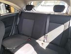 Opel Corsa 1.3 CDTI DPF Color Edition - 10