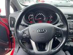 Kia Rio - 6