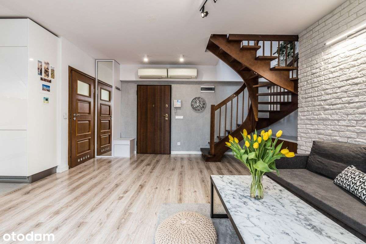 2 Pokoje | Centrum | Park | Ochrona | Tramwaj - Pełny obrazek: 4/20