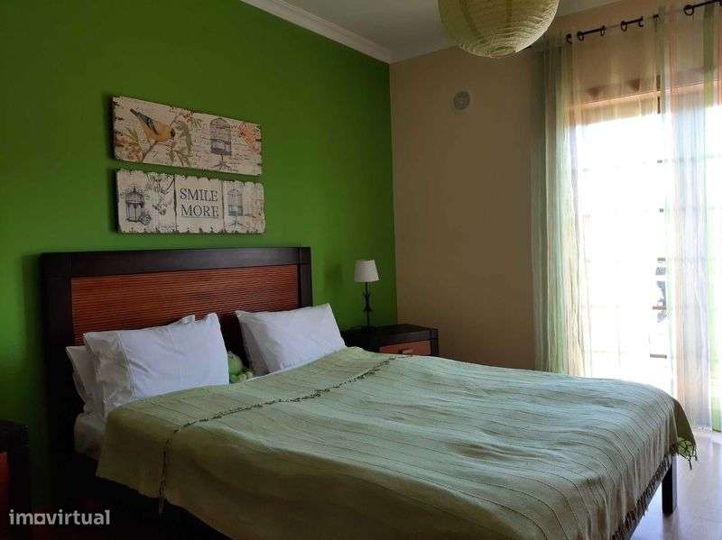 Invista na Riviera Portuguesa — Villa exclusiva em Cascais à venda! - Grande imagem: 4/9