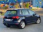 Volkswagen Golf Sportsvan 1.4 TSI (BlueMotion Technology) DSG Highline - 3