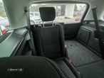 SEAT Alhambra 2.0 TDi Xcellence DSG - 13