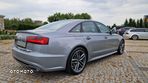 Audi A6 2.0 TDI ultra S tronic - 13