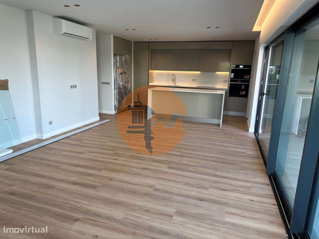 ICON Apartamentos - Grande imagem: 4/57