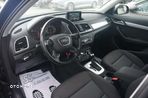 Audi Q3 - 13