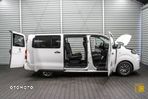 Toyota ProAce - 25