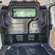 Ford Ford Transit courier diesel 1.5 TDCI TREND - 15