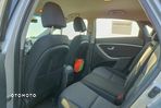 Hyundai I30 1.6 Comfort - 19