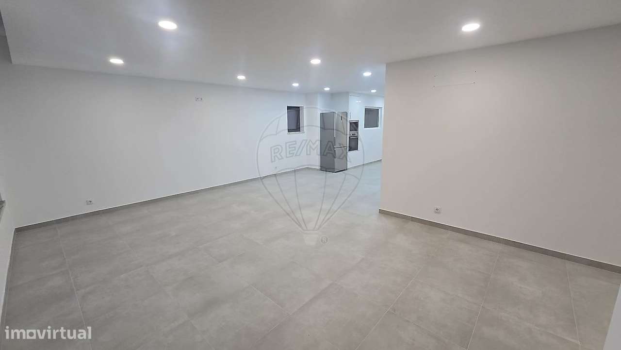 Apartamento T3 para venda - Grande imagem: 5/29