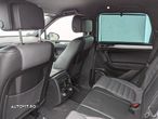 Volkswagen Touareg 3.0 V6 TDI BMT Terrain Tech - 13