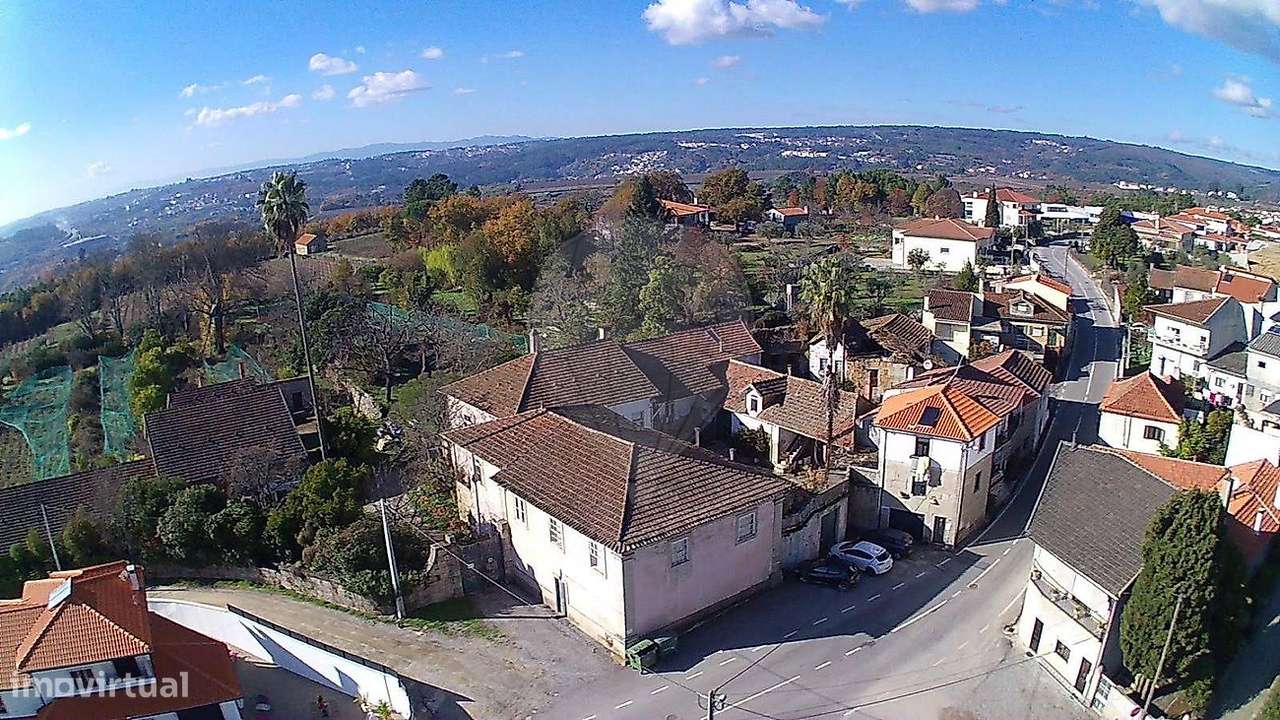 Quinta T7 para venda - Grande imagem: 1/46