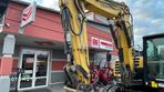 Yanmar B110W - 4