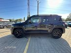 Jeep Renegade 1.0 Turbo 4x2 M6 Limited - 9