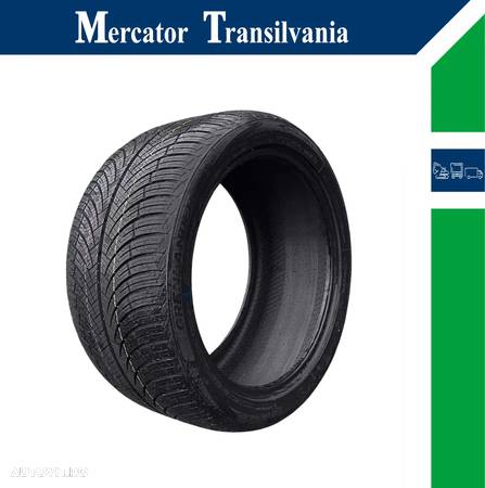 Anvelopa All Season M+S, 315/35 R20, Grenlander Greenwing A/S, 110W XL - 1