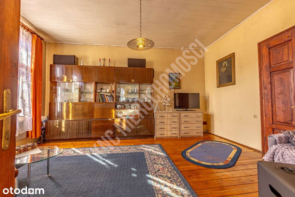 Dom z klimatem i historią-11