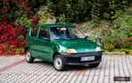 Fiat Seicento - 15