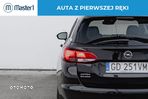 Opel Astra V 1.2 T Elegance S&S - 14