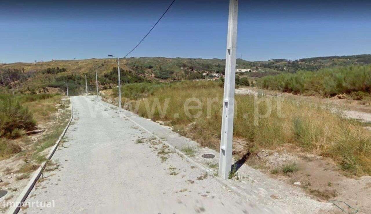 Terreno para Construção / Baião, Grilo - Grande imagem: 2/3