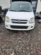 Dezmembrez Opel Agila 1.3 - 1