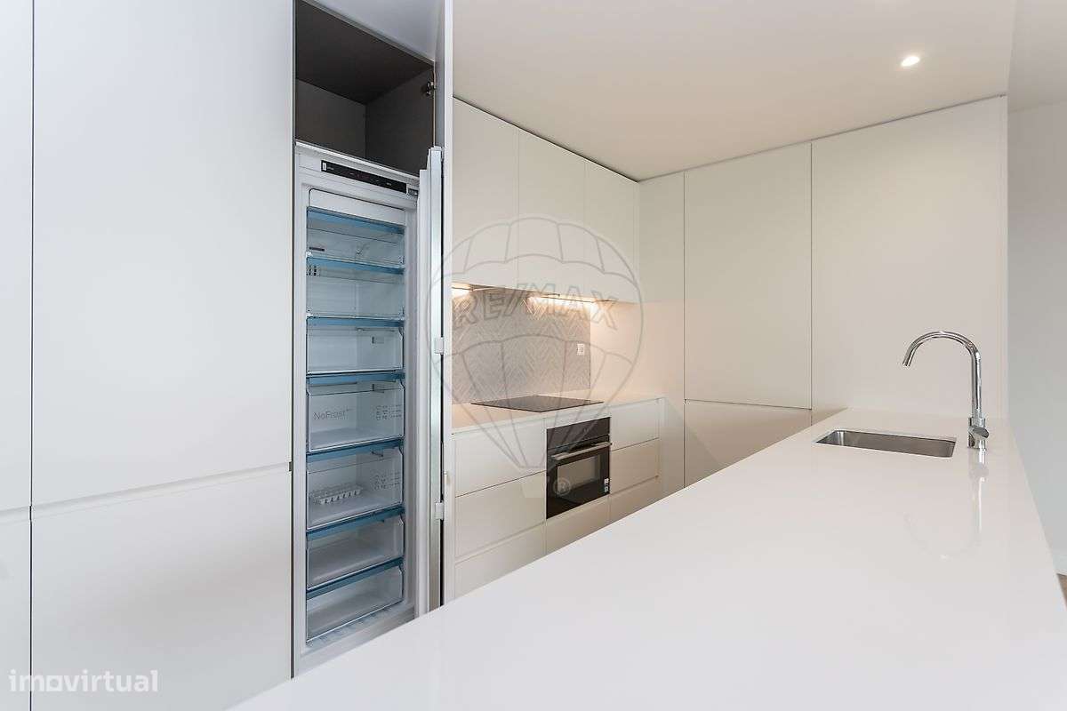 Apartamento T3 para arrendamento - Grande imagem: 4/42