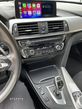 BMW Seria 4 430i Gran Coupe xDrive Sport-Aut M Sport - 33