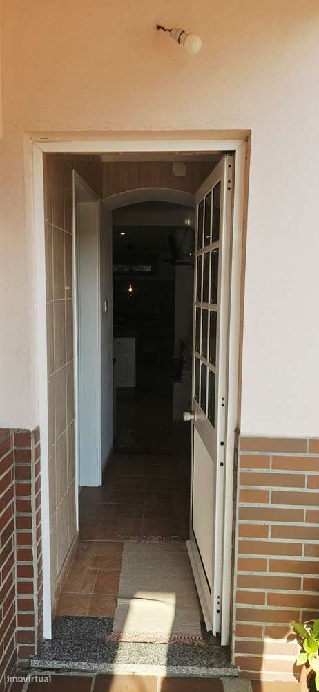 Moradia T3 em Arcozelo, Vila Nova de Gaia-9