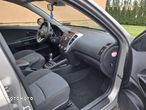 Kia Ceed Cee'd 1.4 Comfort - 8