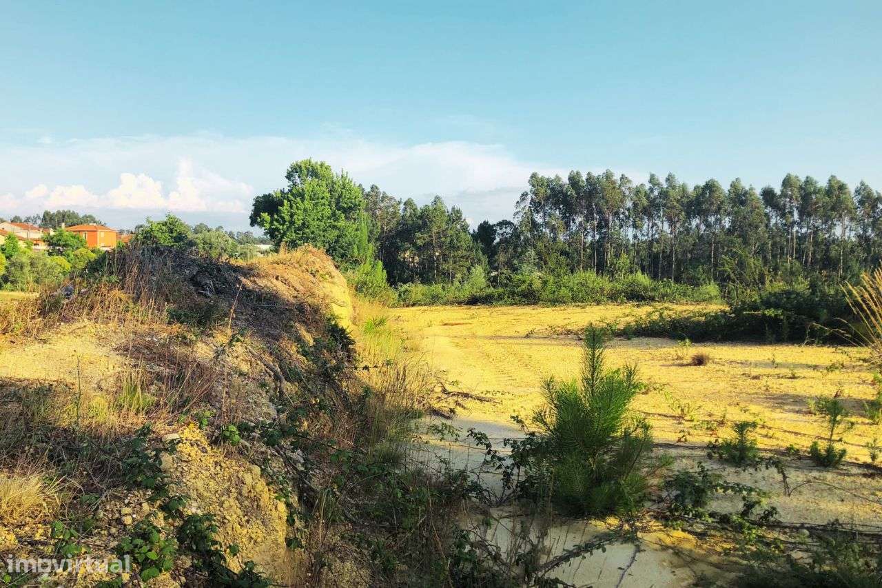 Terreno Rústico com viabilidade de construção | ERA Imobiliária - Grande imagem: 4/5