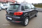 Volkswagen Tiguan 2.0 TDI Perfectline - 3