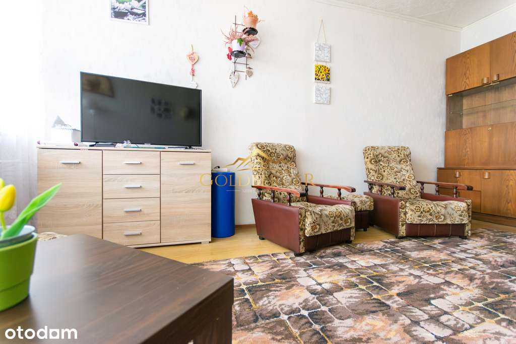 Rataje/świetna lokalizacja/wolne od zaraz! - Pełny obrazek: 3/14