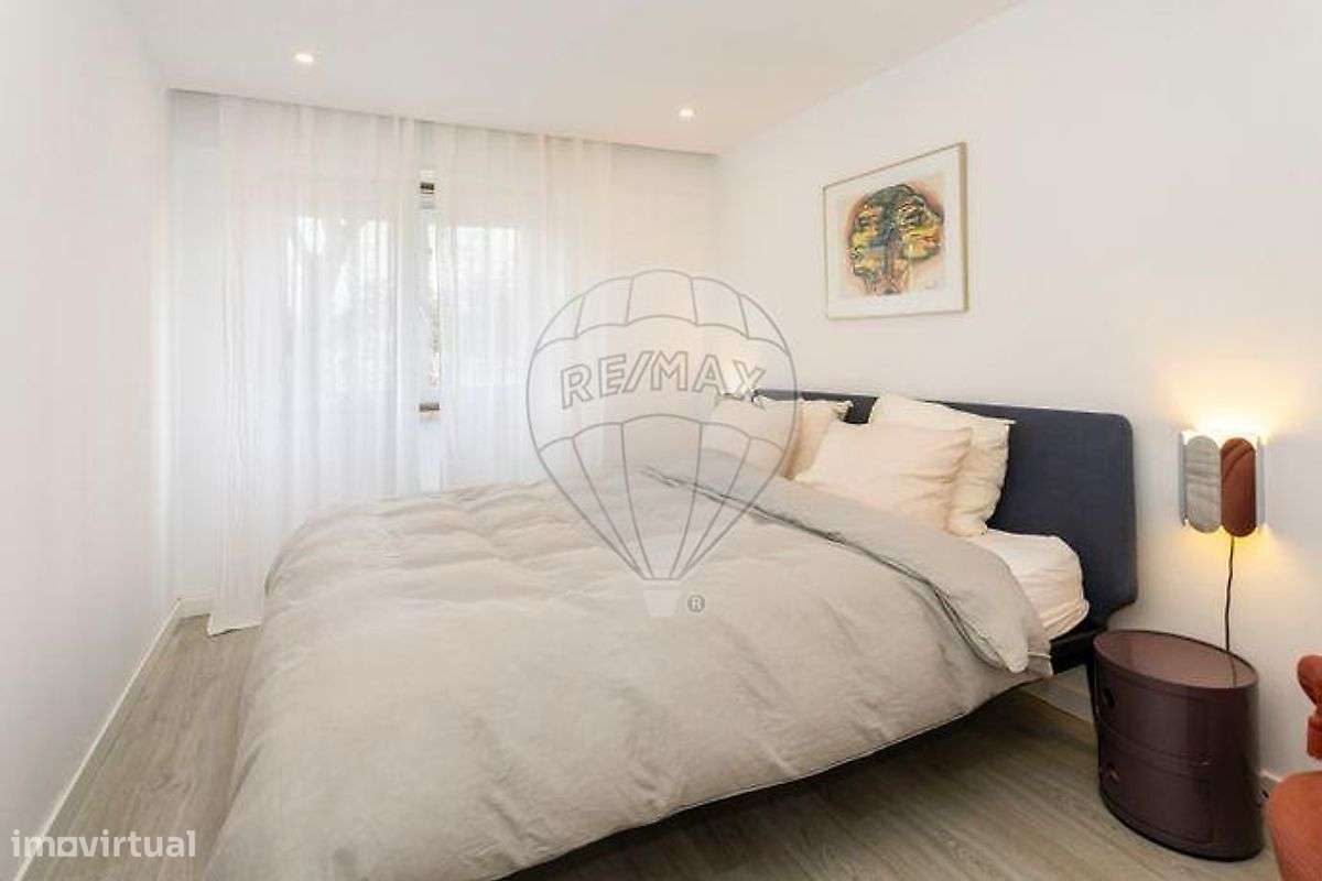 Apartamento T2 para venda-36