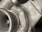 Turbina Opel Zafira Tourer 2.0 CDTi A 20 DTH 165 CP Reconditionata 786137 - 5