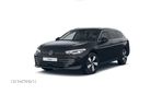 Volkswagen Passat 1.5 TSI EVO Business DSG - 6