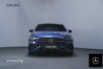 Mercedes-Benz Klasa A 220 4-Matic AMG Line 8G-DCT - 7